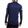 Nike Vaporknit France Strike L/S Top CD2170-498