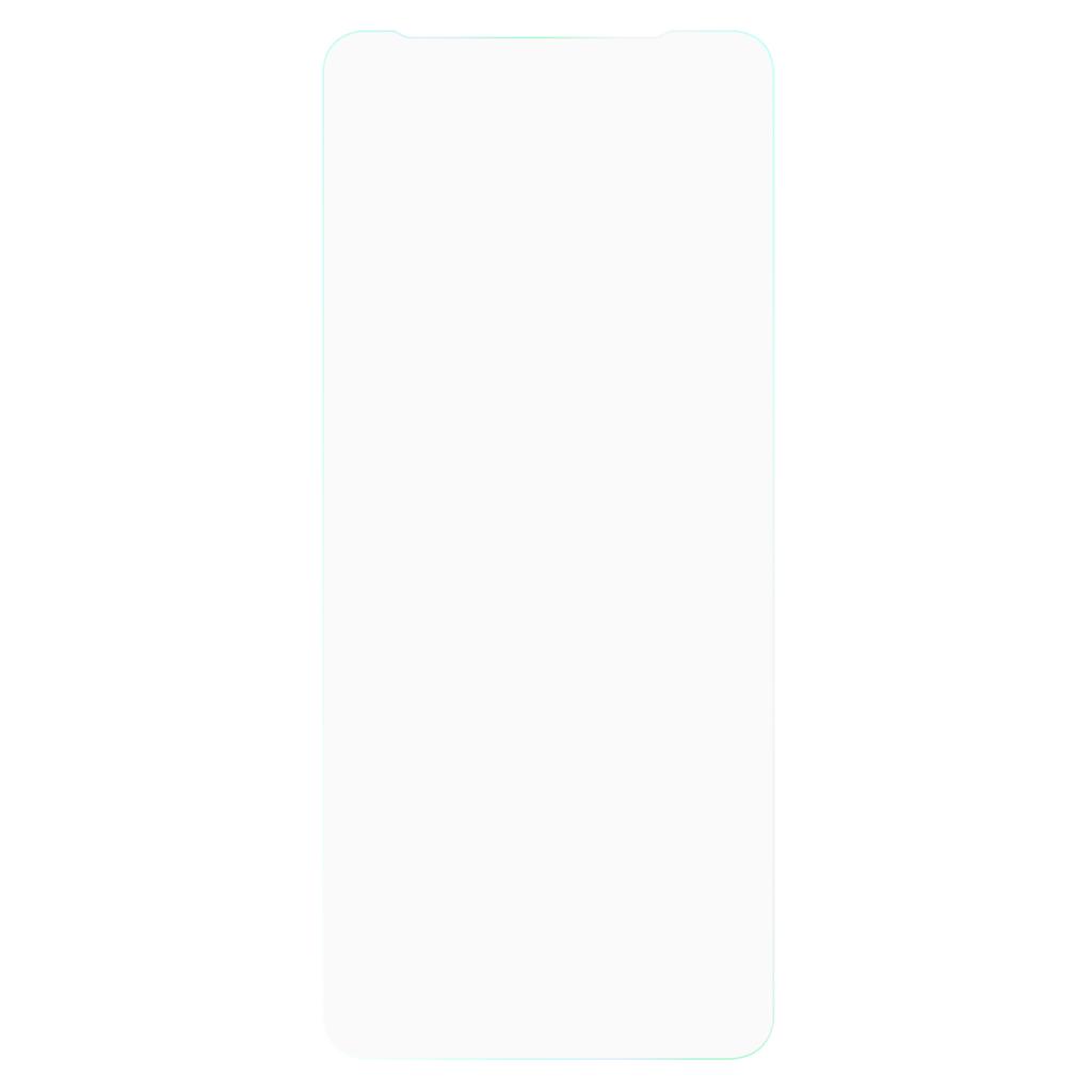 0.3mm Tempered Glass Screen Protector for Nokia X10/X20 Phone Protection Film Arc Edge