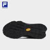 Fila BOA Lynx 3+ Women's Trail Running Shoes