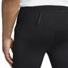 adidas Free Shipping With AdiClub Own The Run Winterized Tight JN9597