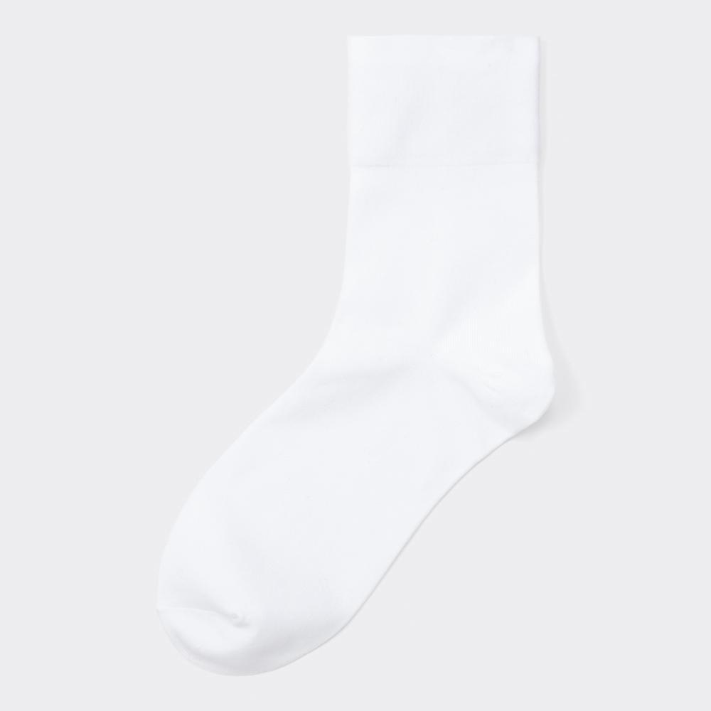 

нейлоновые носки GU