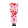 Miss Li Fragrant Hand Cream Set