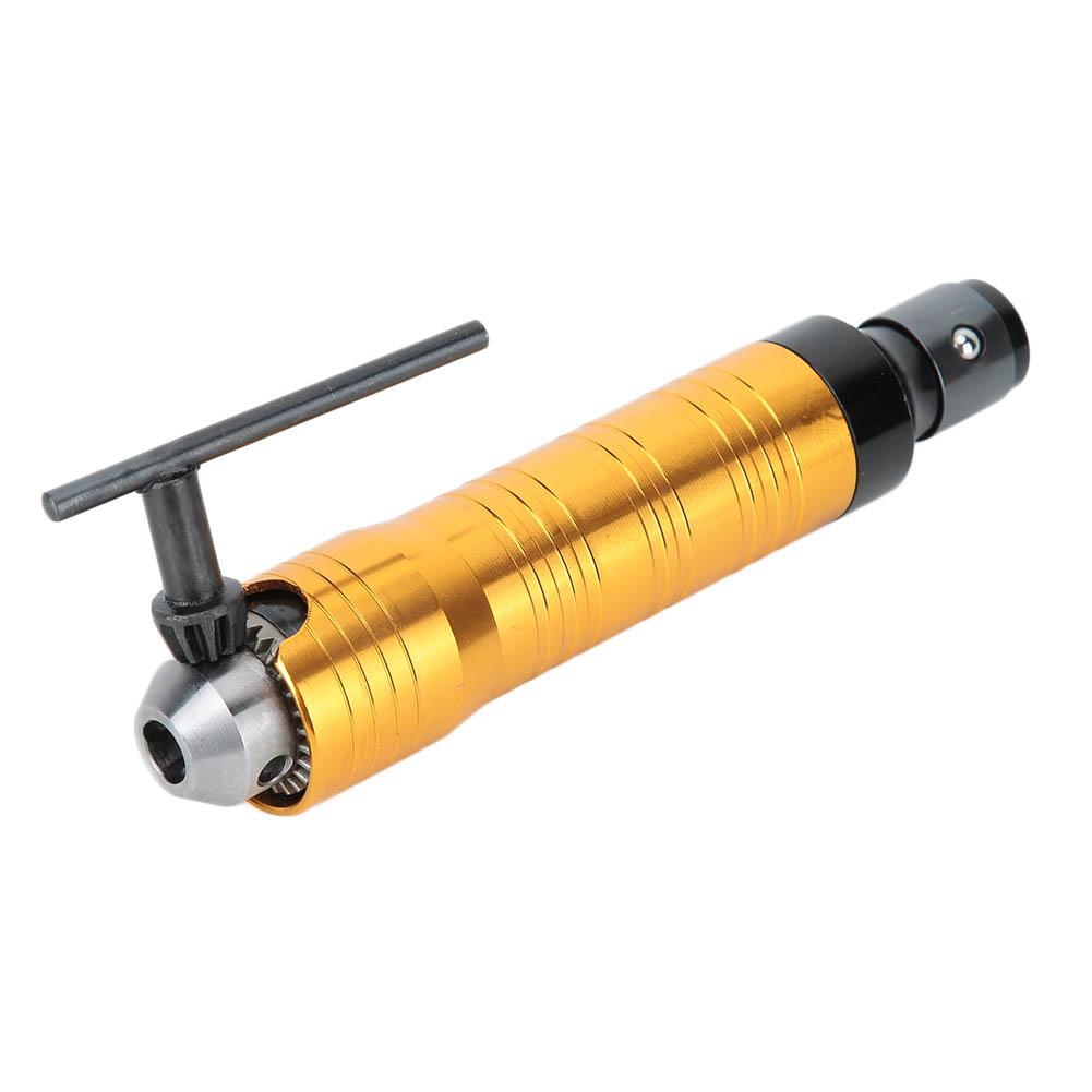 

Ювелирный граверный фрезер Нефритовая резьба Хвостовик Инструмент Гравировальный молоток Рукоятка Наконечник Ручка