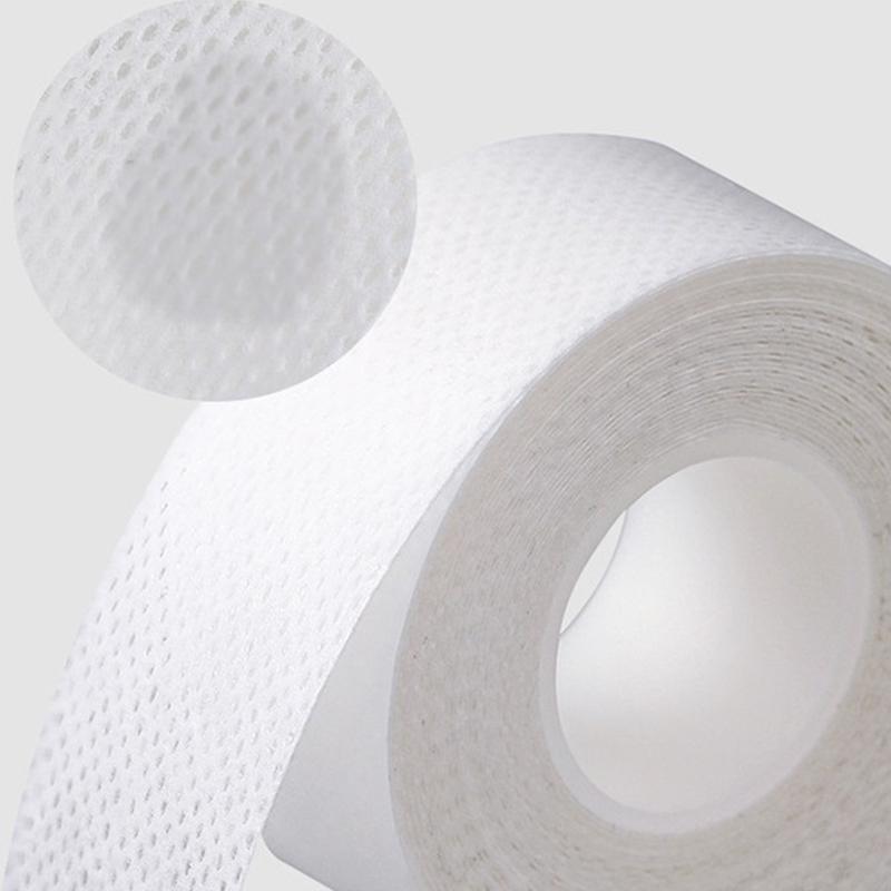 

Воротник подушечки футболка впитывающие дезодоранты наклейки против пота