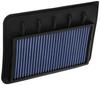 BLITZ SUS POWER AIR FILTER LM for Swift Sport ZC33S WS-735B (59636)