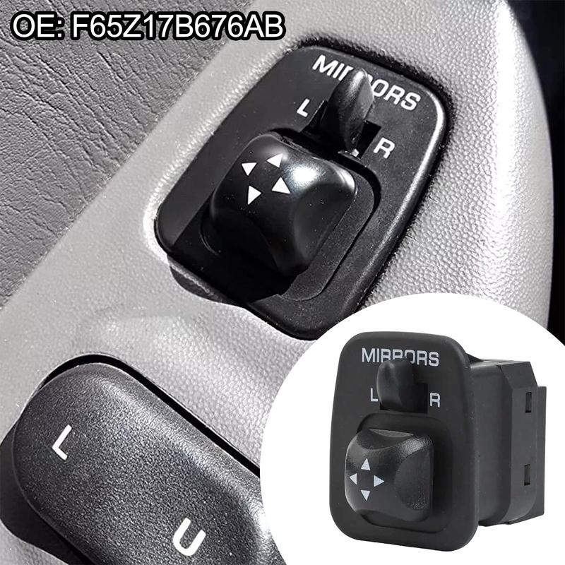Electric Window Switch Car Power Window Switch OEM Part Compatible As Picture Shows Window Control Replacement