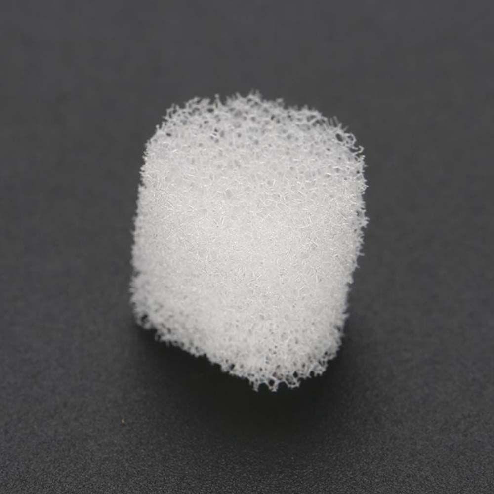 Blackhead Remove Accesories CyIinder filter Replacement Filter Sponge Microdermabrasion Device