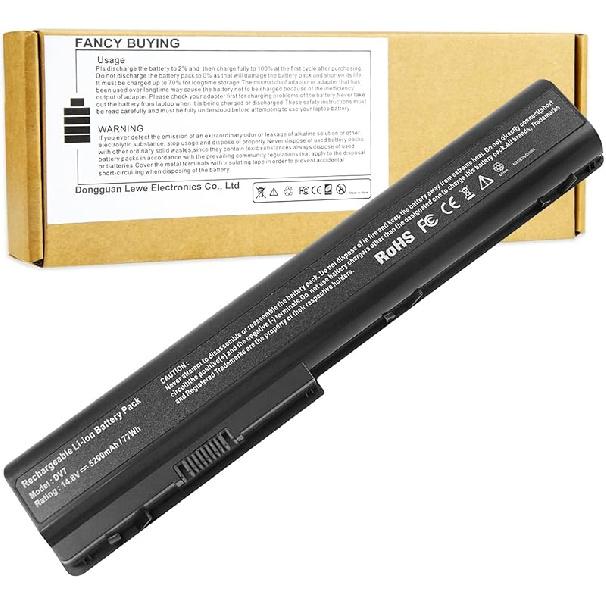 SU06XL L29184-005 Laptop Battery for HP Spectre X360 Convertible 15-df0xxx 15-df1xxx 15-df0013dx 15-df0033dx 15-df1043dx 15-df0069nr 15t-df000