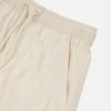 Columbia Women'S Garden To Park Skirt