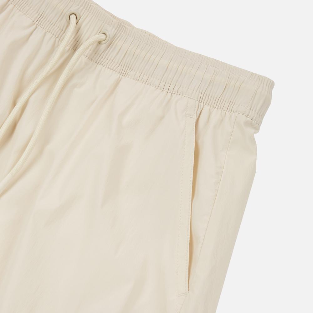 Columbia Women'S Garden To Park Skirt