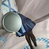 [USED] Monday's Tawawa Ai-chan Bakery Part-time Job Ver. Opened