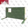 Huxin 400-Meter Obstacle Course Training Equipment