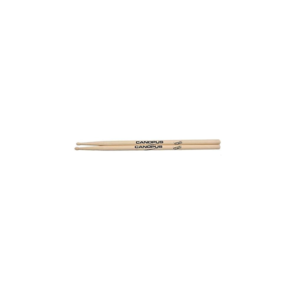 CANOPUS CP-KK Drumsticks (Kuhara Kazuyuki Model)
