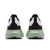 Erke Lynx Commuting Comfortable Shock Absorbing Lightweight Rebound Low Top Casual Running Shoes Men Sneaker 51125103308-003