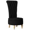 Mobilier pentru salon