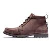 Timberland Originals Ii Casual Ankle Work Boots Men Boots Brown A2NERV13