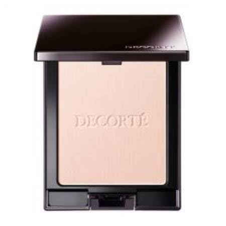

Kose Cosme Decorte Translucent Setting Powder 9g Face Powder