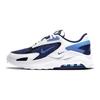 Nike Air Max Bolt GS Μπλε Κενό Παιδικά Αθλητικά Παπούτσια Σιέλ Λευκό CW1626-400