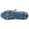 Predator Precision Adidas Fg 'Blue Grey Red' CM7911