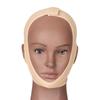 Lifting Function V Line Face Shaper Chin Cheek Lift Up Belt  Face Beauty Skin Care Tools