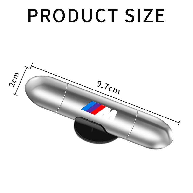 Młotek bezpieczeństwa samochodowego Narzędzie do wybijania szyb w nagłych wypadkach Przecinak do pasów bezpieczeństwa Dla BMW M E34 E36 E60 E90 E46 E39 E70 F10 F20 F30 X5 X6 X1 M3 M5 M6 E71 F01 F87