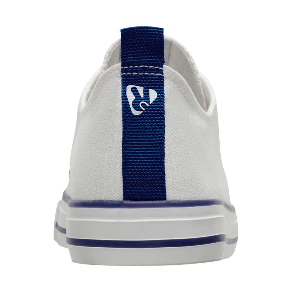 Roly Footwear Mens Biles Trainers