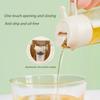 Spray Oil Sprayer Oil Cruet Bottle Kitchen Oils Spray Dispenser Seasoning Accessories Nebulizing Mist Filling Cooking Dual Use