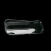 Ford Kuga Headlight Cover (2005-2011) - Suitable for Old Model