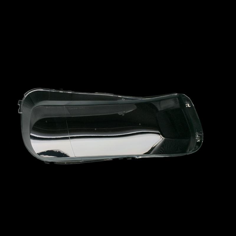 Ford Kuga Headlight Cover (2005-2011) - Suitable for Old Model