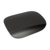 Fuel Gas Tank Filler Door Cap 69511S8000 For Hyundai Palisade 2020-2024