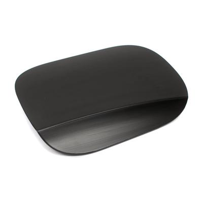 Fuel Gas Tank Filler Door Cap 69511S8000 For Hyundai Palisade 2020-2024