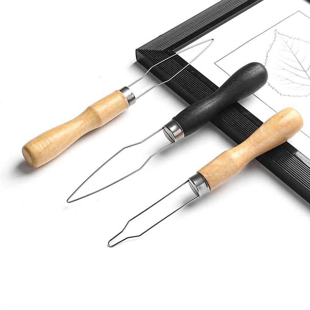 Shirt Buttons Button Hook Auxiliary Siding Hooks Button Belt Threader Button Hook Aids Helper