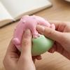 Factory Decompression Water Bottle Beverage Bottle Music Decompression Slow Venting Toy