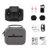 RadioMaster GX12 Multi-Protocol FPV Remote Controller