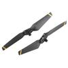 Propeller Prop Blade 4730S Replacement Props Spare Parts Wing Accessory for DJI Spark Quadcopter Drones