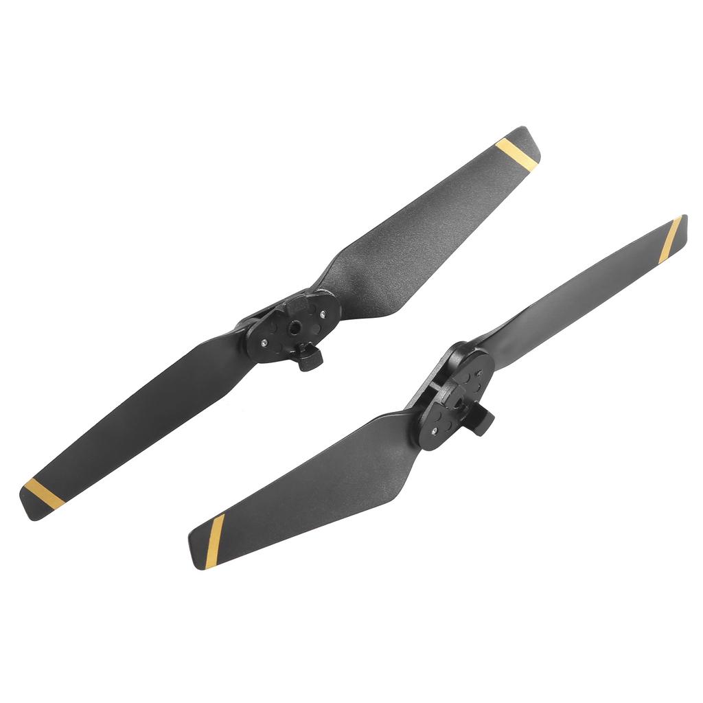 Propeller Prop Blade 4730S Replacement Props Spare Parts Wing Accessory for DJI Spark Quadcopter Drones