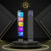 Translation Pen 134 Languages Online Translation AI Scanning Smart Pen Assistive Tool Touchscreen Language Translator Device Language Learners