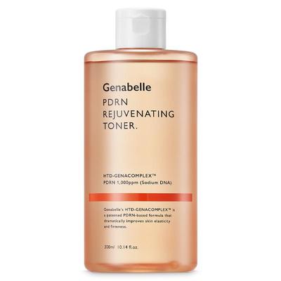 PDRN Rejuvenating Toner 300ml
