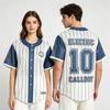 Îmbrăcăminte sport – Treninguri unisex