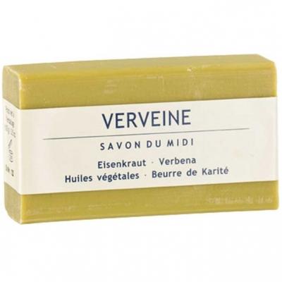 Jabones y geles de ducha – Jabón para la bañera y ducha
