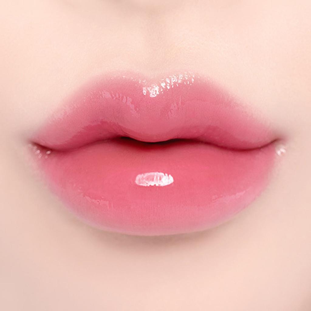 DASIQUE Schmelzender Bonbonbalsam 1,5 g