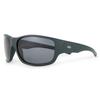 Gill Skyline Sunglasses Ocean ONESIZE 9743