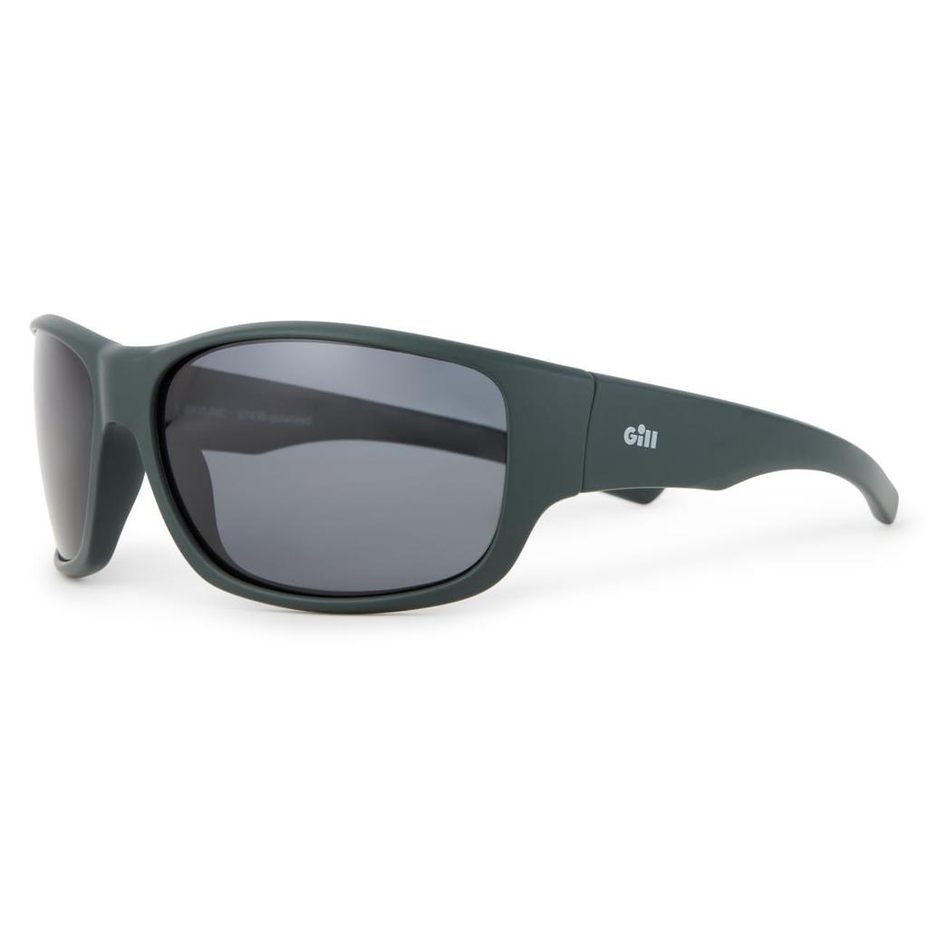 Gill Skyline Sunglasses Ocean ONESIZE 9743