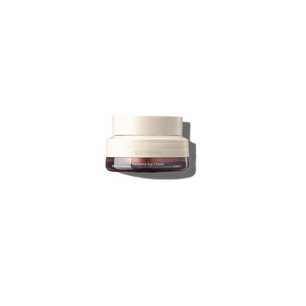 

handicraft Cheongcho Eye Cream 30ml MD recommended