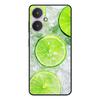 Case For Redmi 13C 5G Case Cool Silicone Protective Cover for Xiaomi Redmi 13C 5G Bumper Redmi13C 13 C 5G Fundas Black Coque
