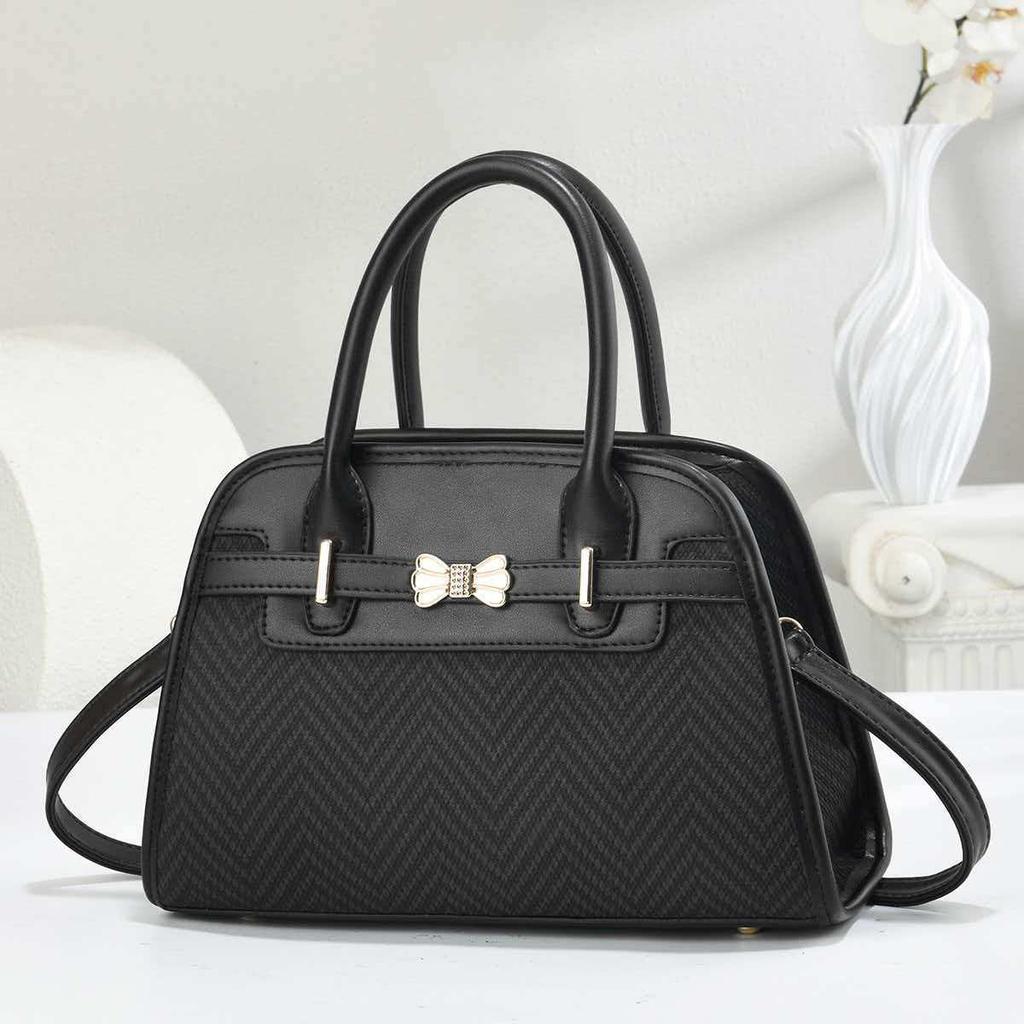Purses and Handbags for Women Crossbody Bags Women's Tote Shoulder Bag Crossbody Purses and Handbags PU Leather Tote Top Handle Satchel Shoulder Bags