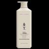 Adolph Smooth & Silky Nourishing Shampoo