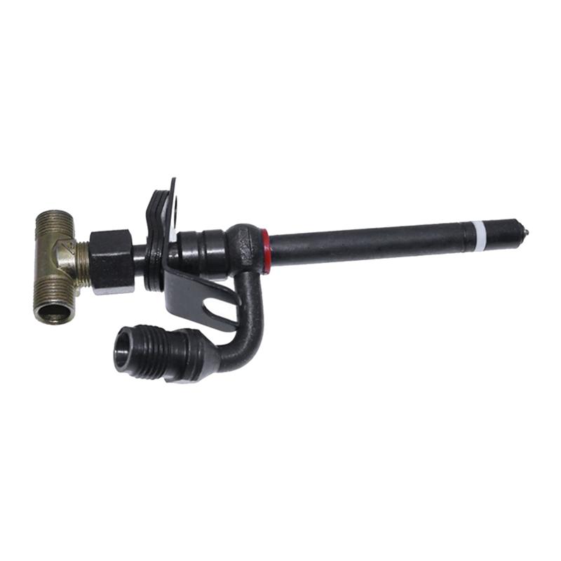 A03E-Diesel Fuel Injector Pencil Injector Nozzle Assembly RE36935 RE36936 28481 For John Deere