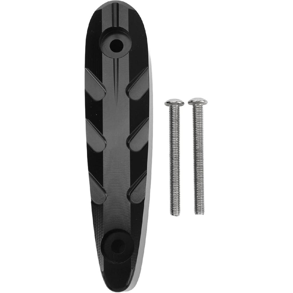 Motorcycle Falling Pad CNC Aluminum Alloy Body Frame Sliders Crash Protector for450SR 450SS