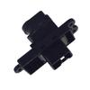 Car Rear Left or Right Power Window Switch Fit for Hyundai I30 I30cw 2008-2011 93580-2L010, 93580-2L000, 93580-1Z000,935802L010